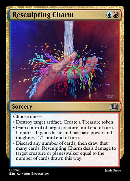 0028 Resculpting Charm.jpg